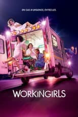 Poster for Season 4