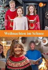 Poster for Weihnachten im Schnee