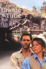 Poster for Bridge of Time