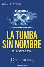 Poster for Tumba sin nombre