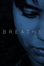 Poster for Breathe