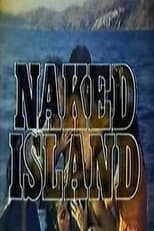 Poster for Naked Island: Butil-ulan