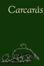 Poster for Carcarás