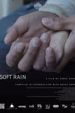 Poster for Soft Rain