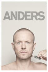 Poster for Anders