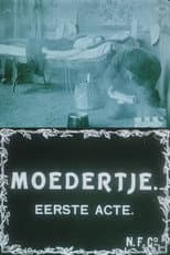 Poster for Life and Death