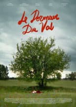 Poster for Le Dormeur du Val