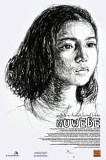 Poster for Nuwebe