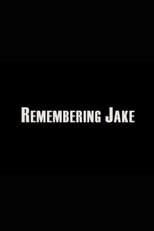 Poster for Raging Bull: Remembering Jake