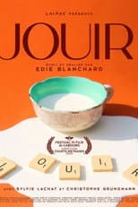 Poster for Jouir
