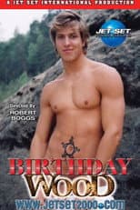 Poster for Birthday Wood
