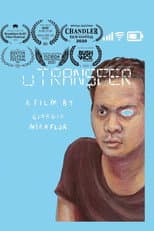 Poster for uTransfer
