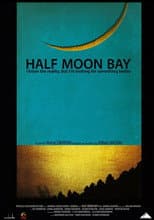 Poster for Half Moon Bay