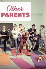 Poster for Other Parents