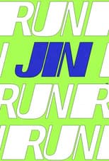Poster for Run Jin