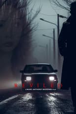 Poster for Reviled