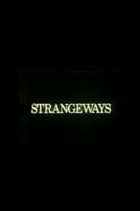 Poster for Strangeways