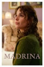 Poster for Madrina