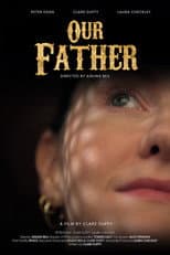 Poster for Our Father