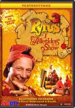 Poster for Pyrus i Alletiders show
