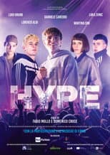 Poster for Hype
