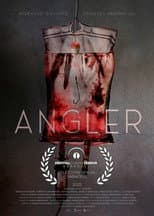 Poster for Angler