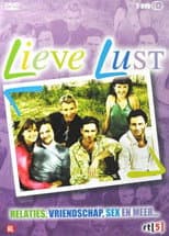 Poster for Lieve Lust