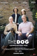 Poster for The Dog