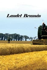 Poster for Landet brunsås