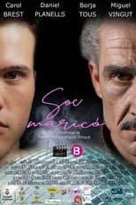 Poster for Sóc maricó