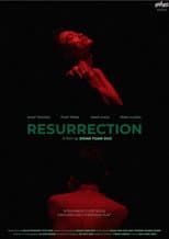 Poster for Resurrection