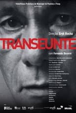 Poster for Transeunte