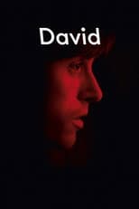 Poster for David