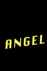 Poster for Angel Dust
