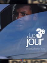 Poster for Le Troisième Jour