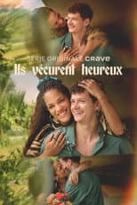 Poster for Ils vécurent heureux