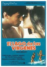 Poster for Lake of the Virgins