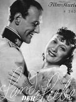 Poster for Land of Love
