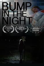 Poster for Bump in the Night