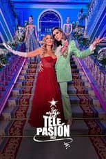 Poster for Se armó en Telepasión 2022