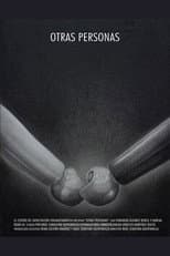Poster for Otras personas