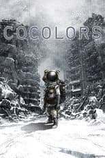 Poster for Cocolors