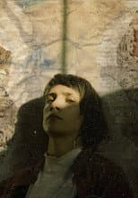 Poster for Malón