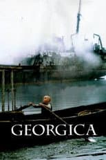 Poster for Georgica