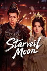 Poster for Starveil Moon