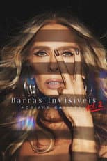 Poster for Barras Invisible