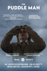 Poster for Puddle Man