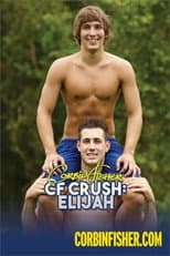 Poster for CF Crush: Elijah