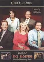 Poster for The Best of the Hoppers