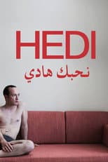 Poster for Hedi